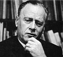 McLuhan